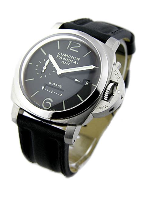 panerai pam 1039|panerai 233 for sale.